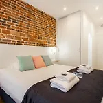 Beautiful Apartment - 4Br 10P - 9Th Arrondissement Of Paris